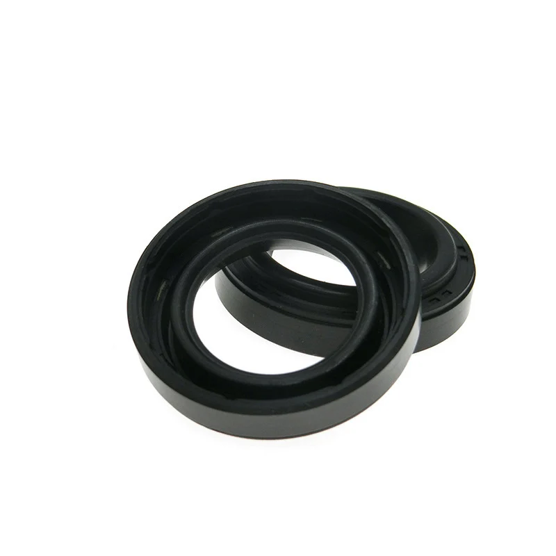 Spark Plug Tube Seal Gasket 4pcs 12342-P08-004 For Honda Acura