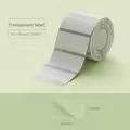 transparent 40x20