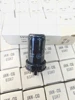 New American GE 6SH7 electronic tube replacement 6SJ7 6SG7 6J8P 717A 6-meter-8 precision pairing 2