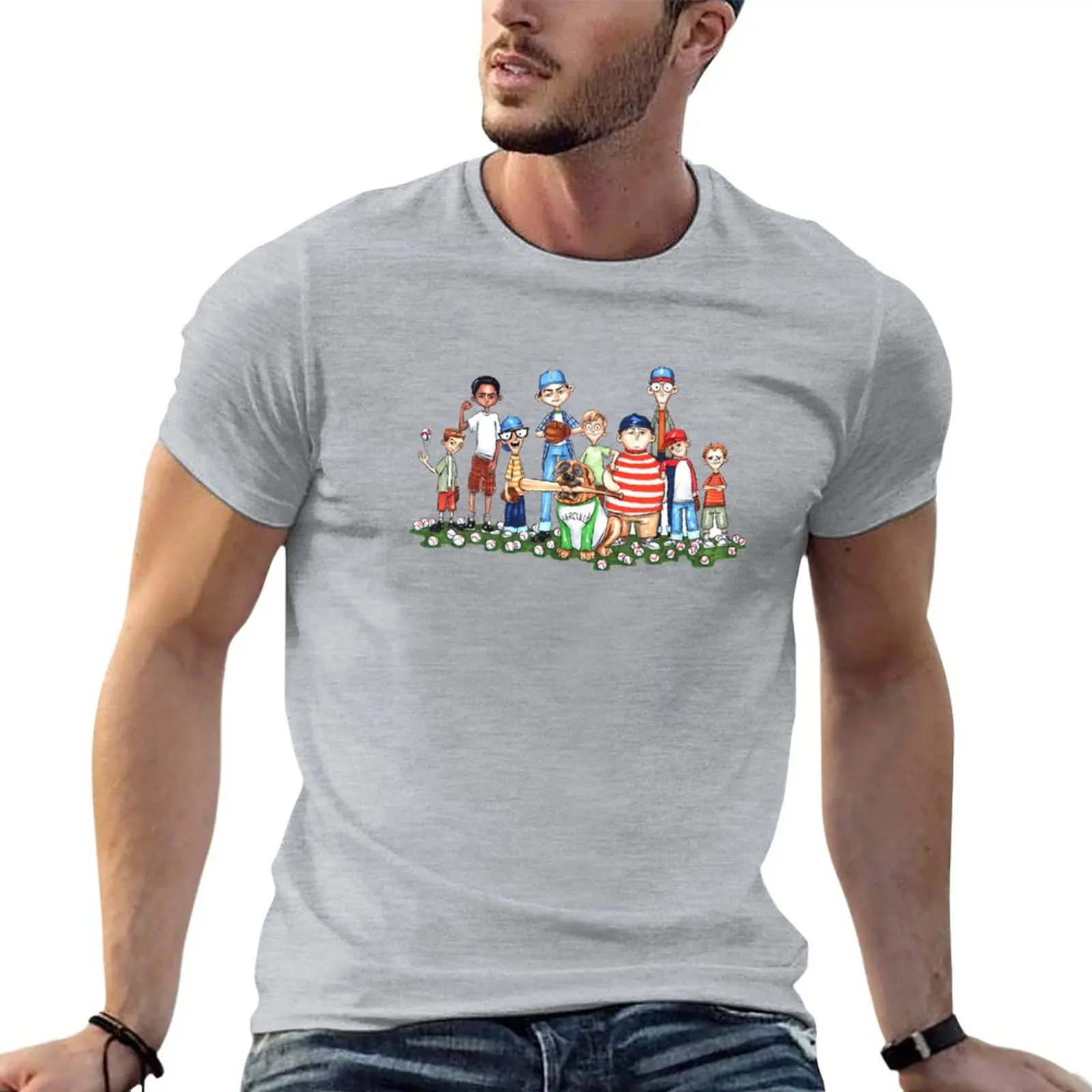 

Legends Never Die T-Shirt cute clothes sports fan t-shirts black t shirt oversized t shirt men