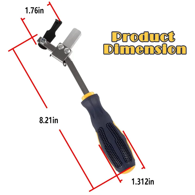 10 Pezzi Gancio di Prelievo di Precisione Strumenti, 24 e 16.5 cm Estrattore per Guarnizioni Olio Auto, Rimozione Guarnizione O-ring, per Guarnizione Tubi Flessibili per Auto Attrezzo di Smontaggio