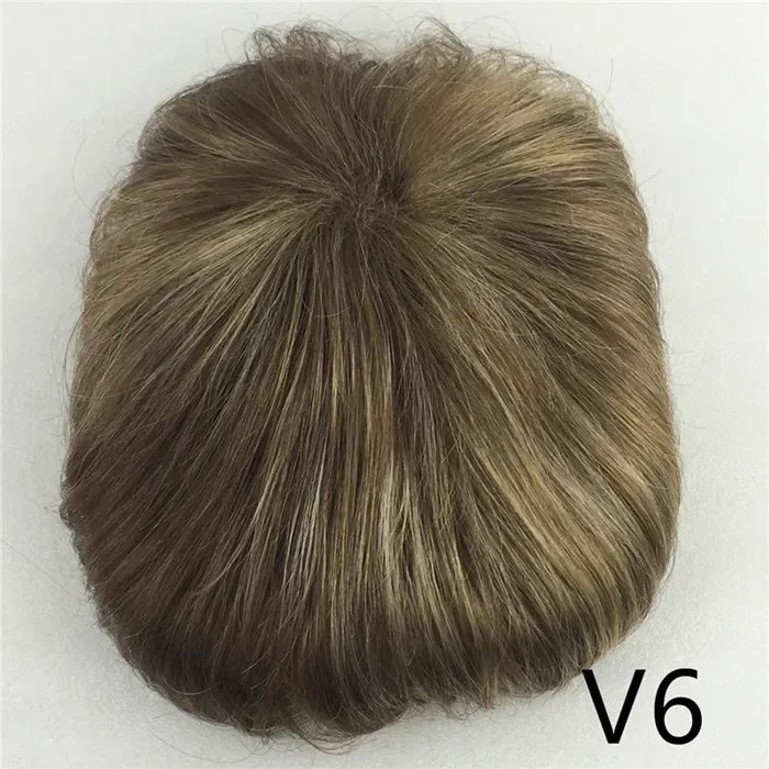 Colore V6