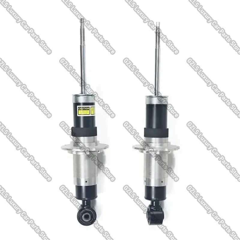  ĸ     ġ, ڵ ׼, OEM 257058,257059