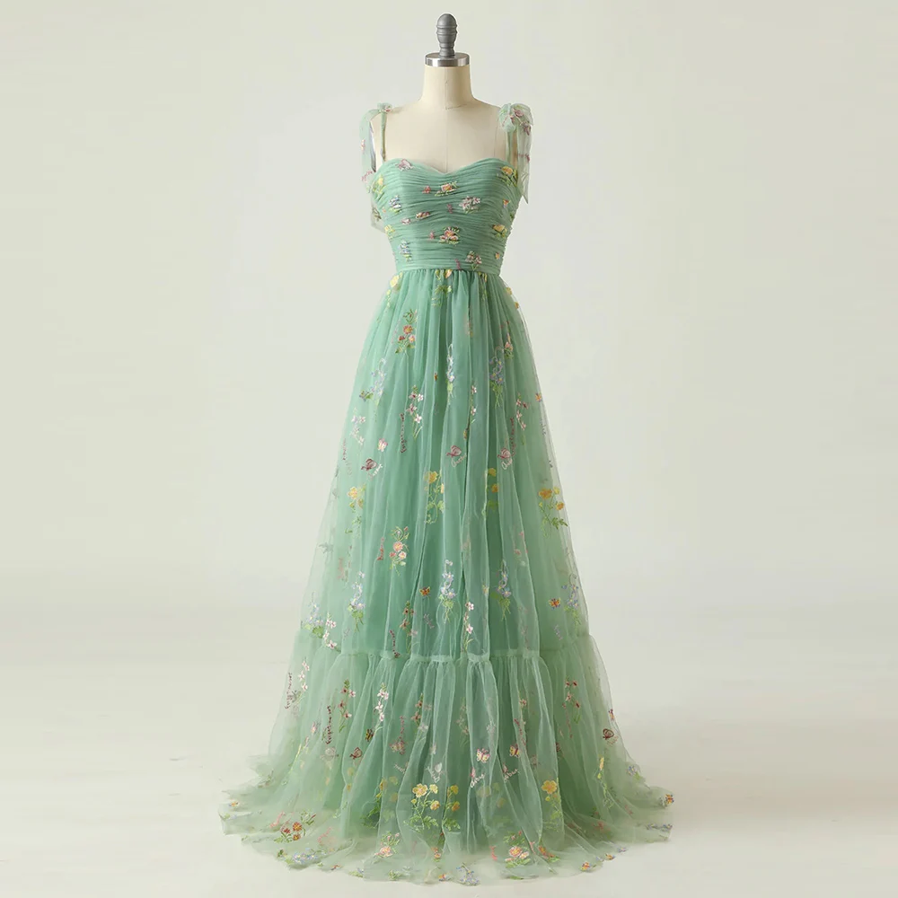 dsp-elegant-a-line-sweetheart-tulle-prom-dresses-2023-maxi-dress-da-sera-per-donna-abito-da-laurea-scolastico-per-prom