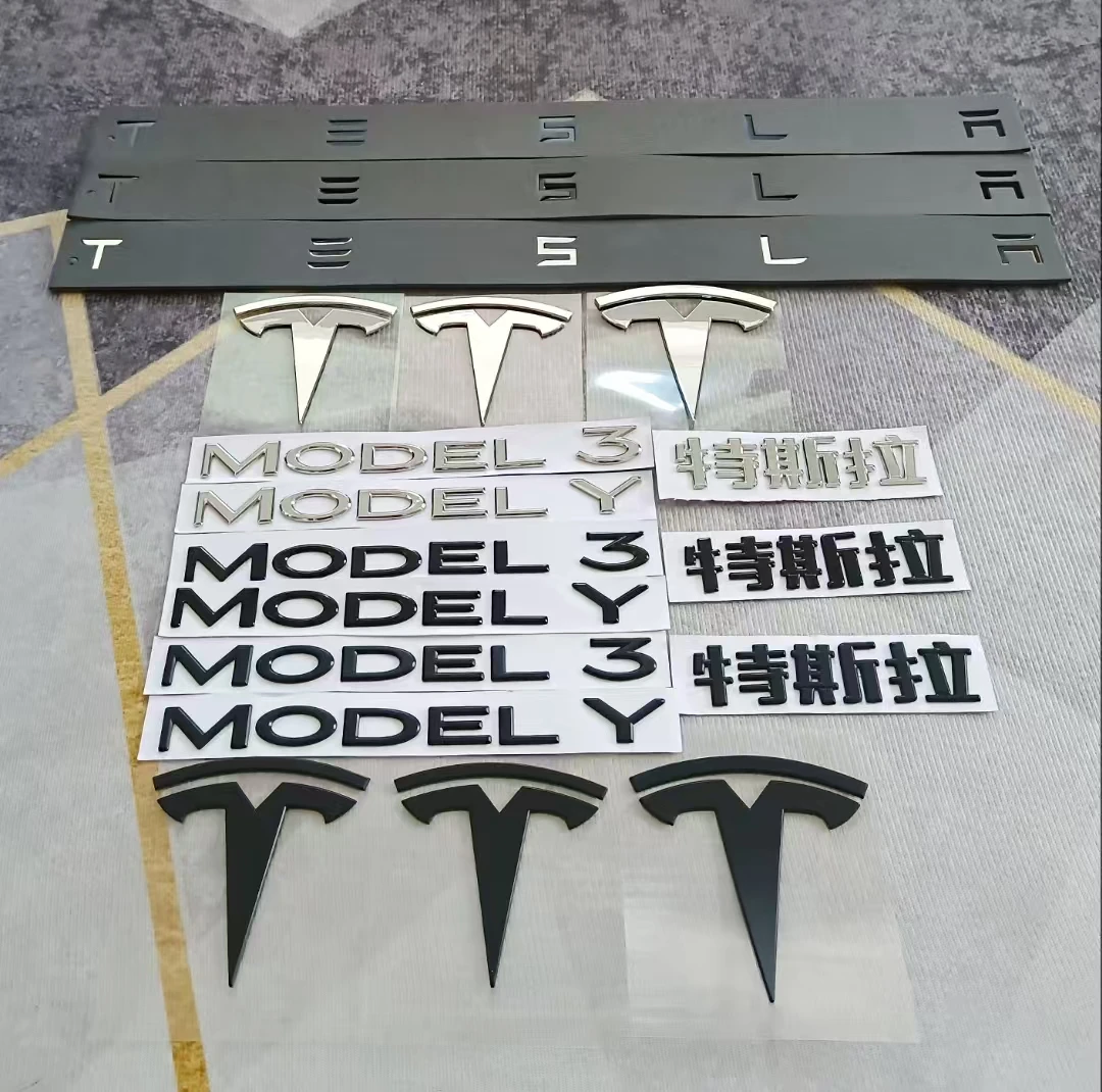 테슬라 스페이스X 모델 3 하이랜드 2023 모델 S 모델 X 모델 Y 모델 Y-E..