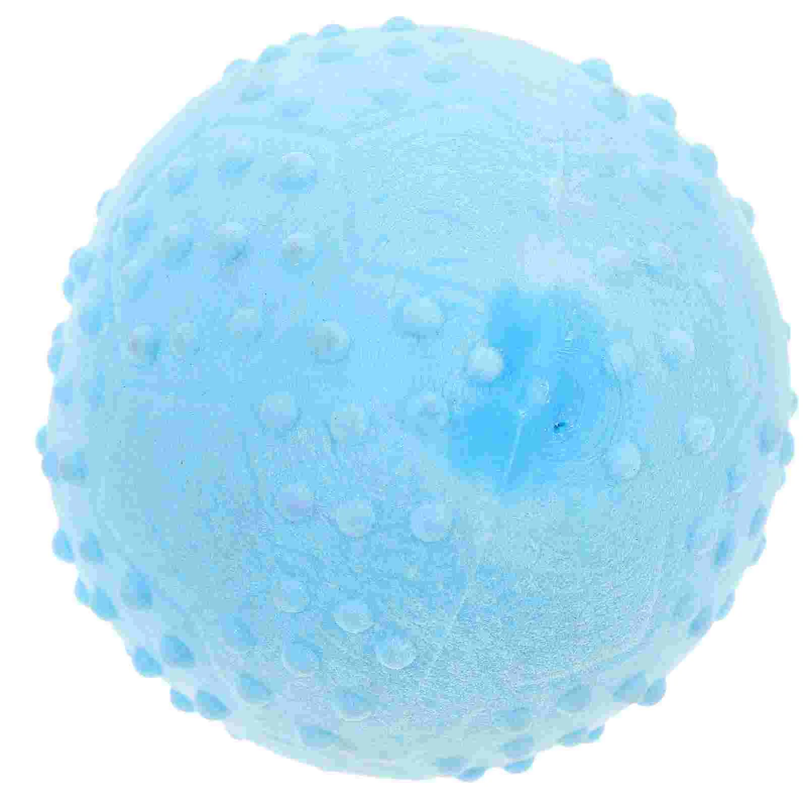 

Toy Pet Ball Funny Dog Toys Rubber Small Puppy Golden Retriever For Puppies Dogs Balls