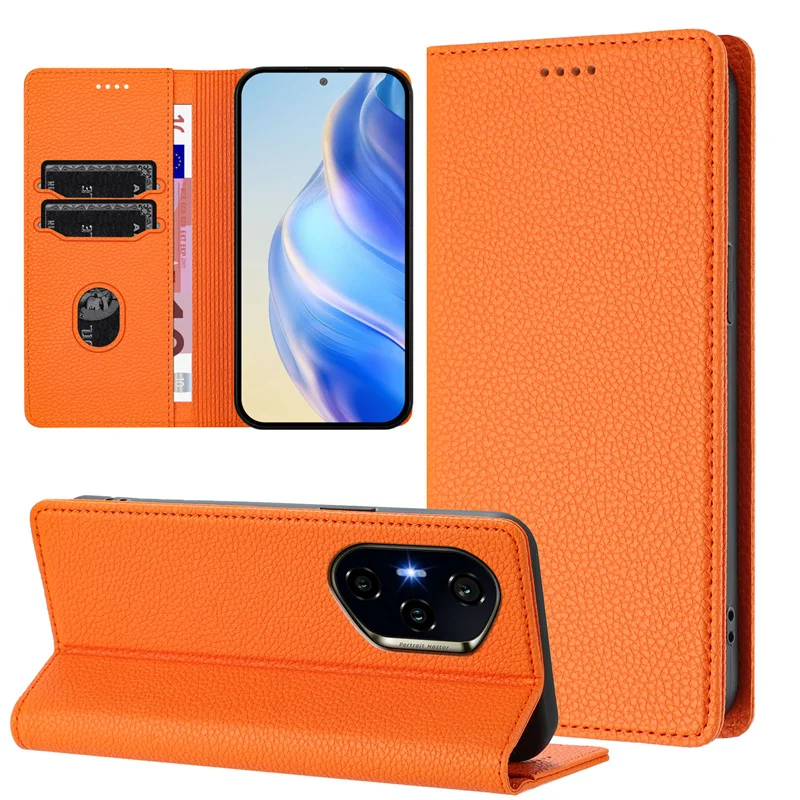 ONEFLOW Custodia Per Cellulare Compatibile Con Huawei - Foto 8