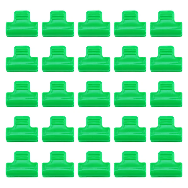Green 1