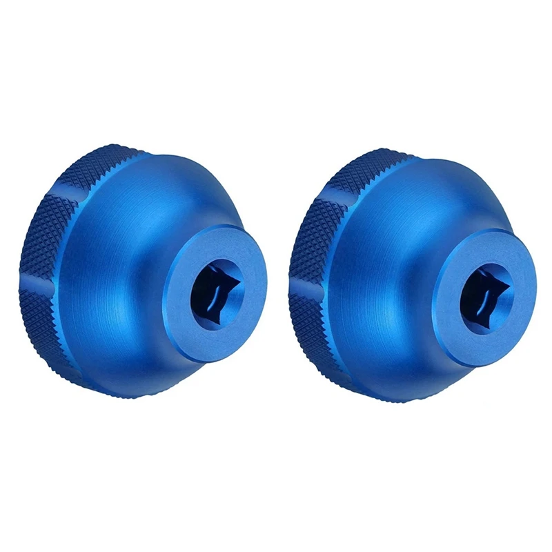Herramienta De Soporte Inferior Para Bicicleta Shimano, Sram, Chris King, Campagnolo, 2 Piezas, 16 Muescas