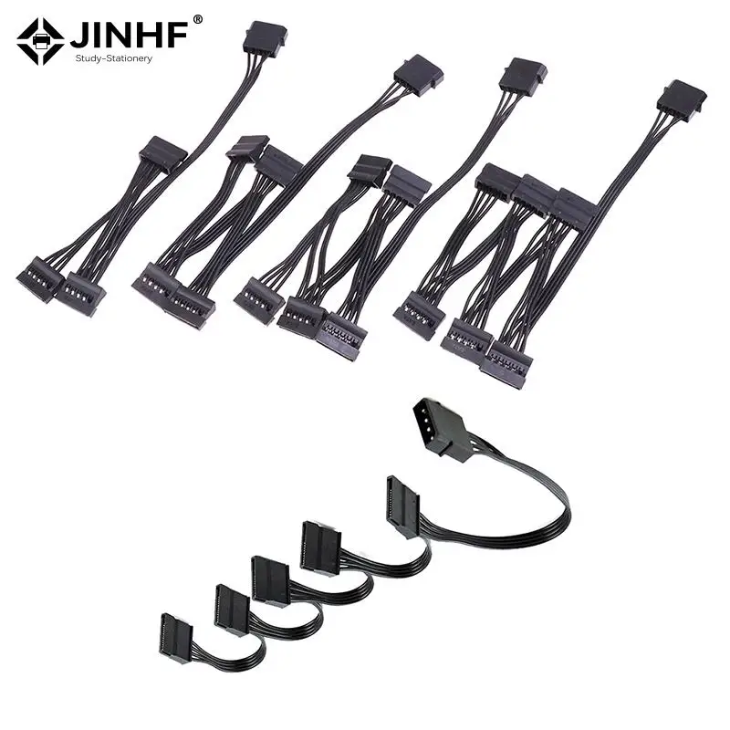 1pc4PinMaletoSATA15PinFemalePowerSupplyCable1to5Cord.jpg