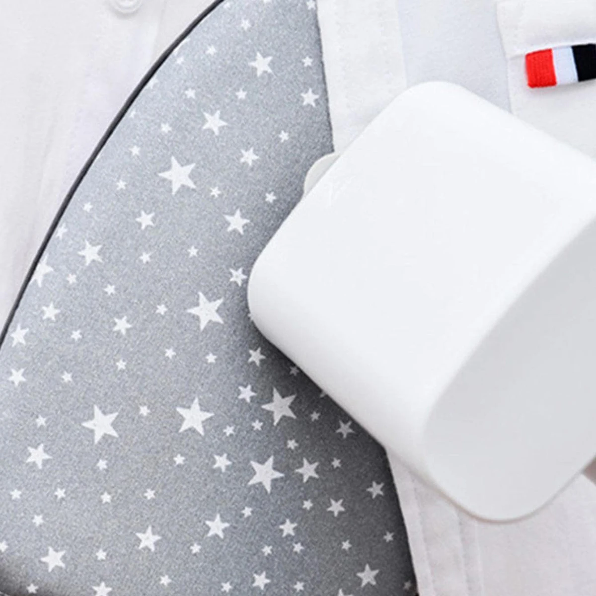 Ironing Board Ironing Board Accessories