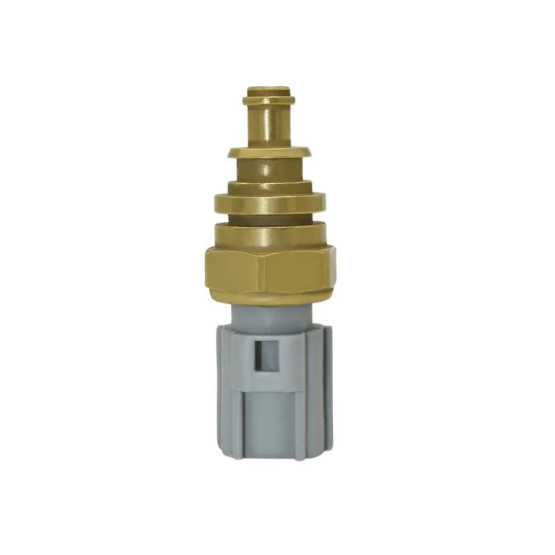 

Датчик температуры воды 3F1T-10884-AA 3F1T10884AA подходит для автозапчастей Ford, автомобильных аксессуаров, высокого качества