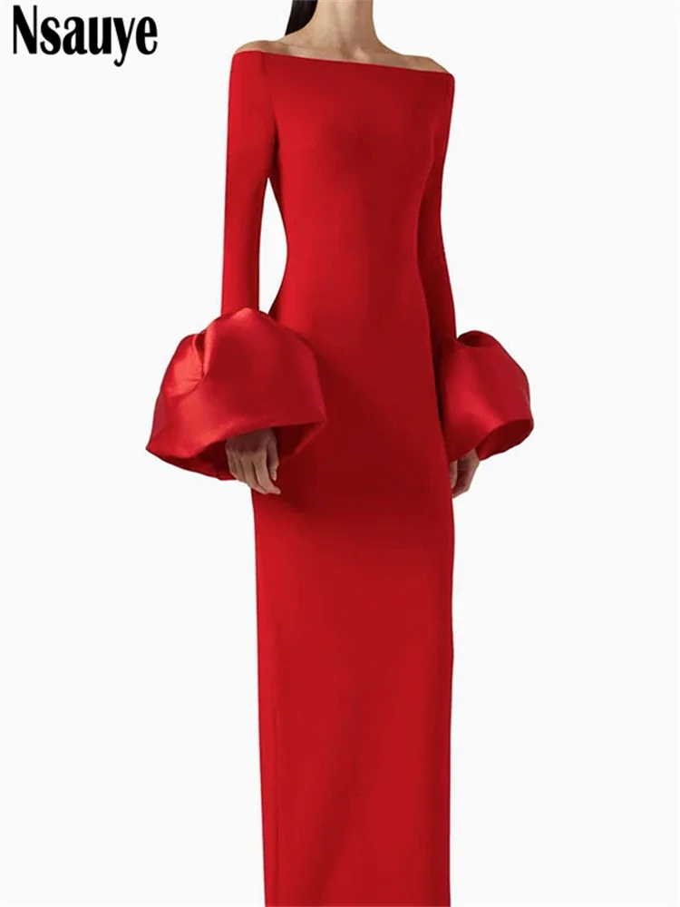 Slide image undefined