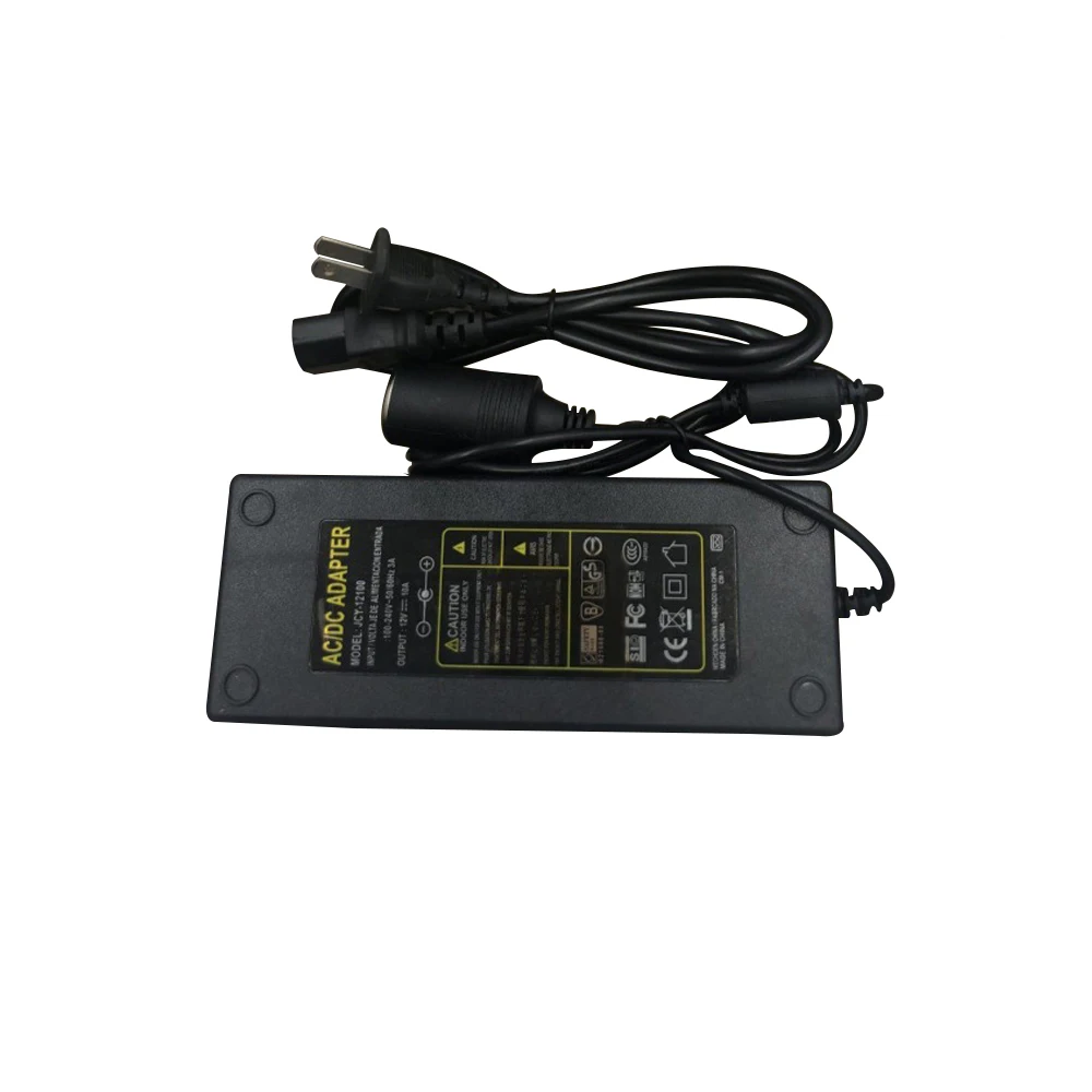 AC 110-220V DC 12V 10A    ġ   ȯ ι 12V Ʈ ڵ  