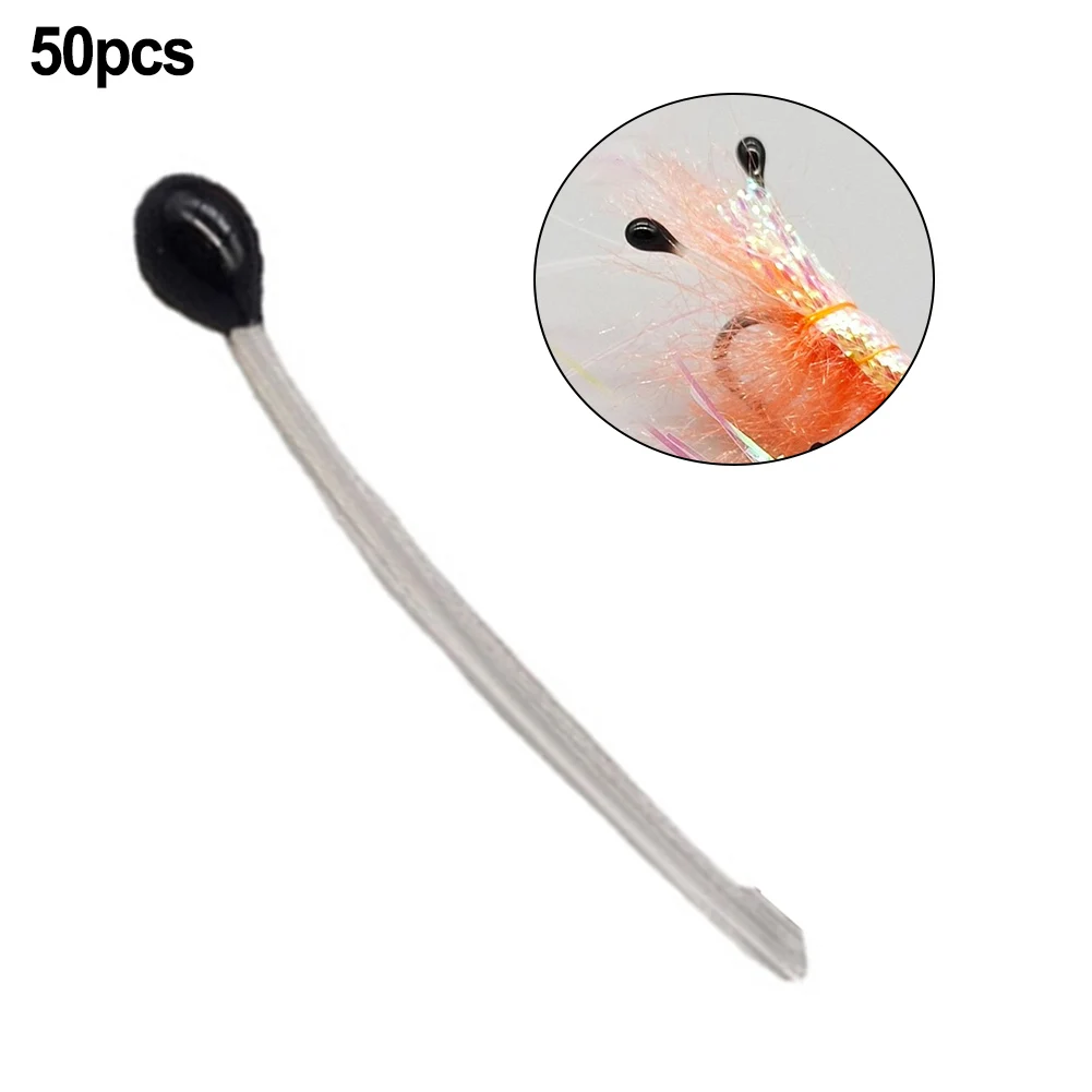 Store Home Products Sale Feedback