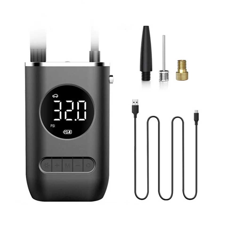 ���� ���� ���� �����, 50W 150 PSI �޴�� ��â��, LED ����, �ڵ��� ������� ������ ��