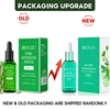 Pore Refining Serum Facial Essence Shrink Pores Moisturizing Anti-aging Oil Control Whitening Tightens Essence Skin Care 6