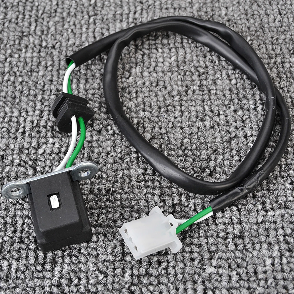 Accensione Pick Up Trigger Pulse Coil Pulling Sensor Per Ktm 400 450 620 625 640 660 Egs-E Lc4 Lc4-E Ls-E Smc Sxc Duke Adventure