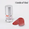 1 bottle of 10ml