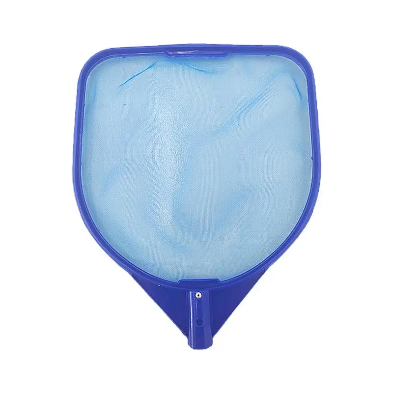 Slide image f98fb3283d4d4f5bbdbf59d4016fe6db