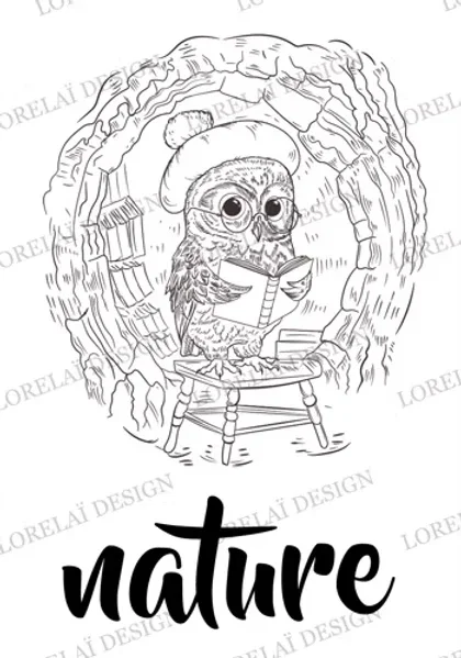 F8174-stamps