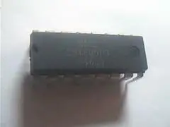 

Бесплатная доставка CMX605P3 20 шт./партия модуль