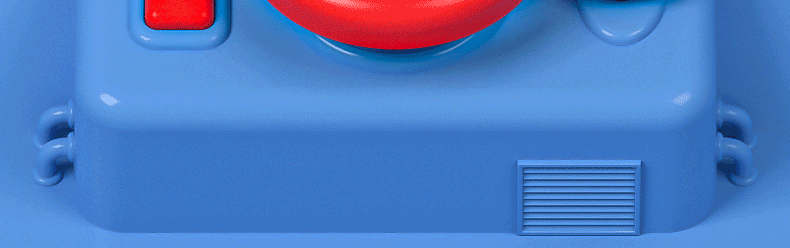 Music Sound Feature