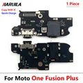 Fusion Plus
