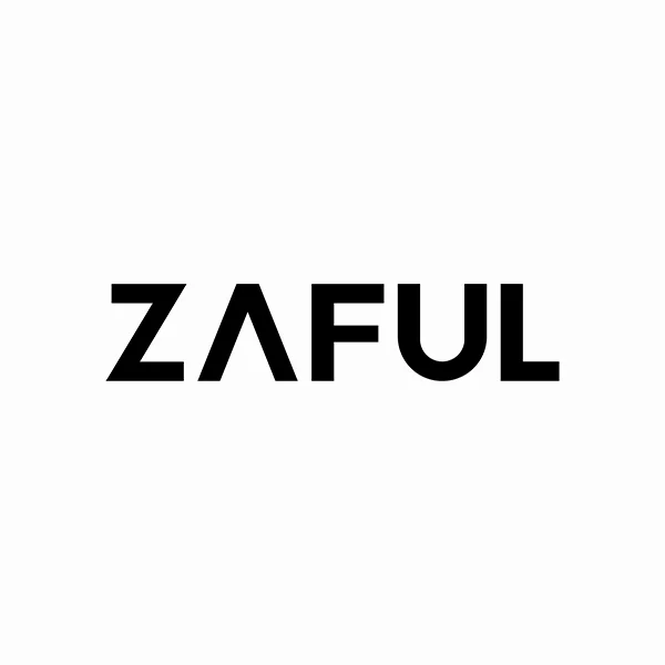 ZAFUL Fashion Store