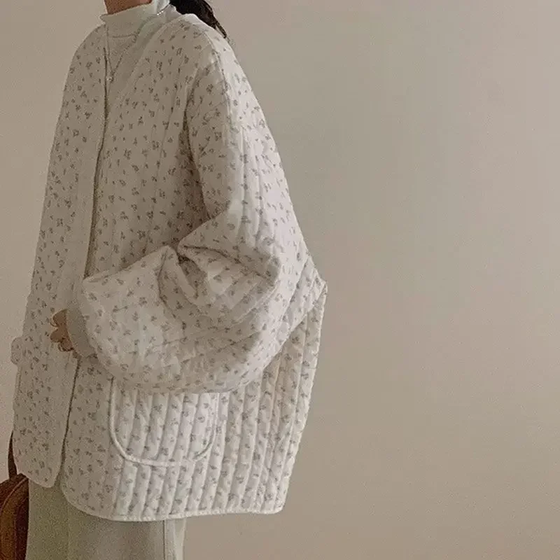 ������ �ѱ� �� ���� ��ư ��Ŷ, ��ũ�� �� ��ġ ���� ��ư �Ƿ�, ���� ĳ�־� �� �Ҹ� ��Ʈ, 2023 ���� �ܿ�