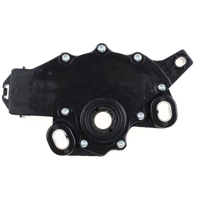 New Car Neutral Safety Switch For Chrysler Dodge Mitsubishi 
