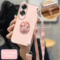 GS03-ZJ20-Pink