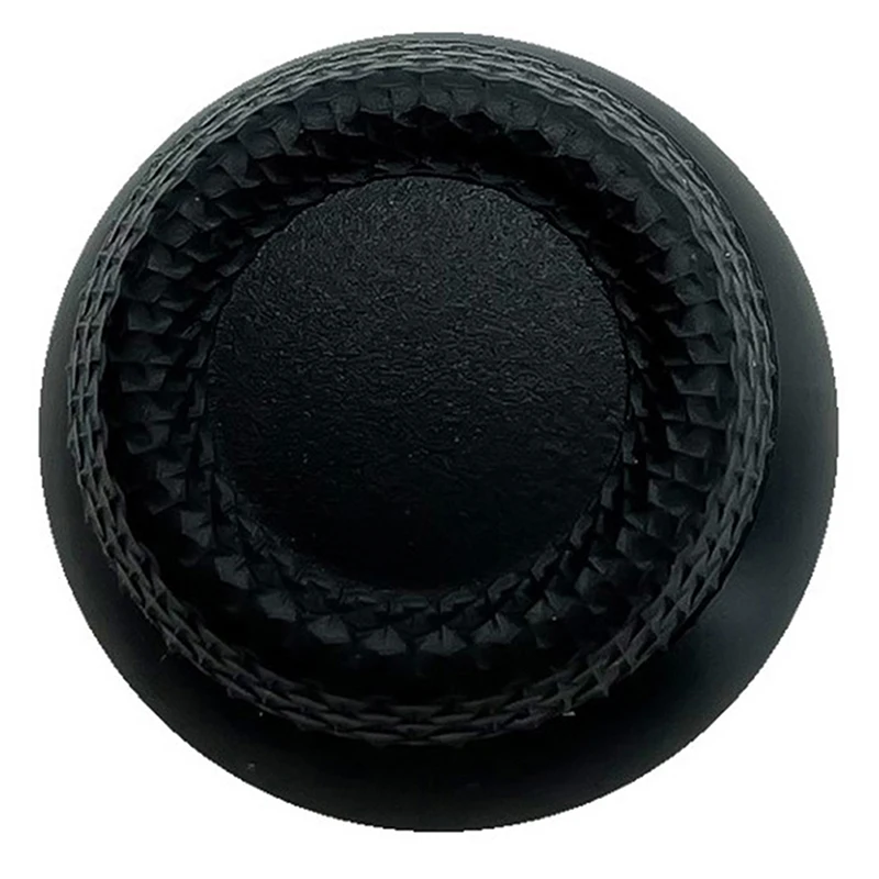 Replacement Thumbsticks 5/10pcs 3d Joystick Thumbsticks Analog Thumb Sticks for Ps5 Controller joystick replacement game joystick