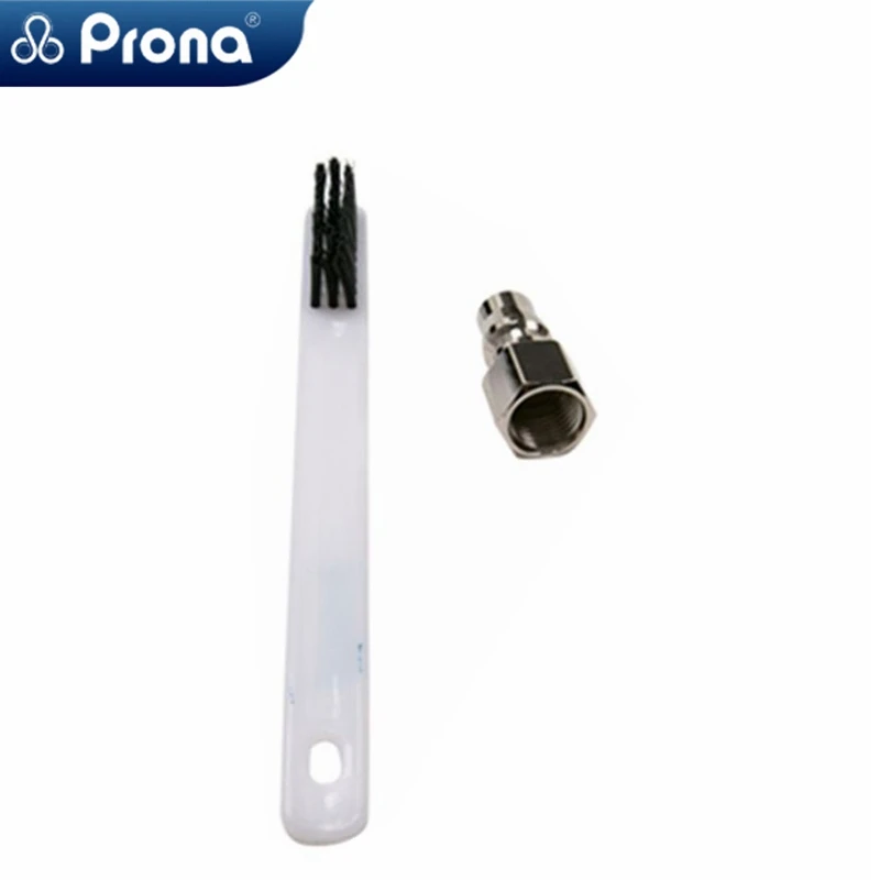  ǰ Ʈ  ,  , 1.3mm   , ڵ  Ʈ  W101