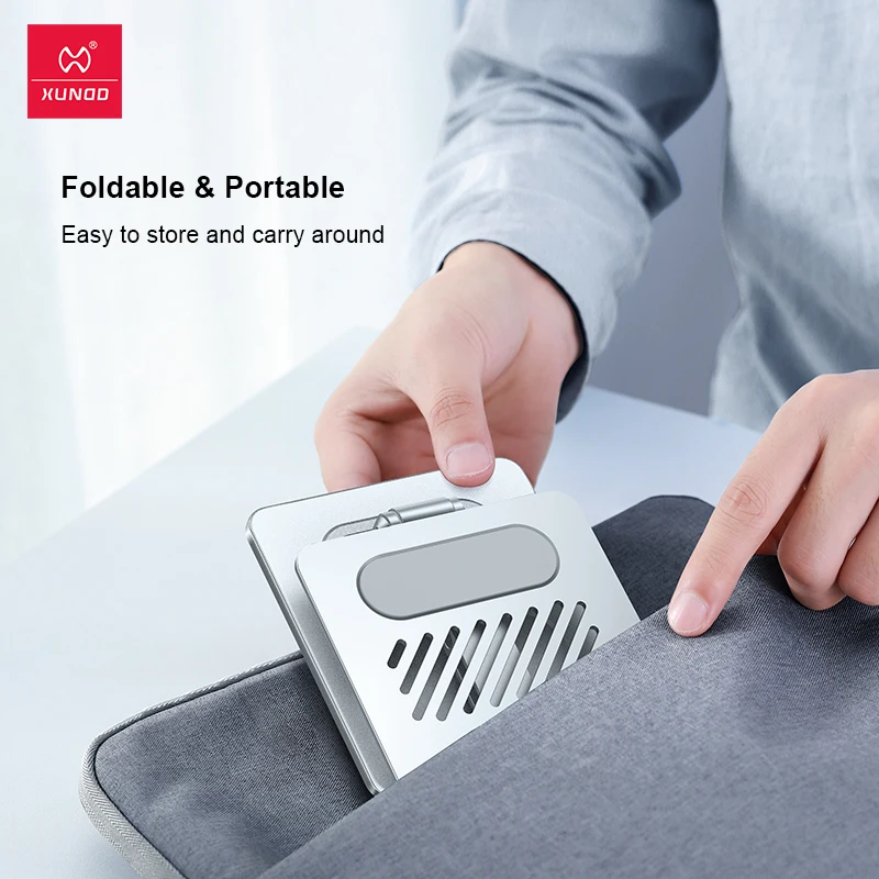 Xundd �º��� ��ġ��,�����е� ��ġ��, �޴�� �˷�̴� �ձ� ����Ʈ, ���� ������ ���̽� Ȧ�� ����ũž ����