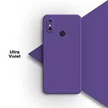 Ultra Violet