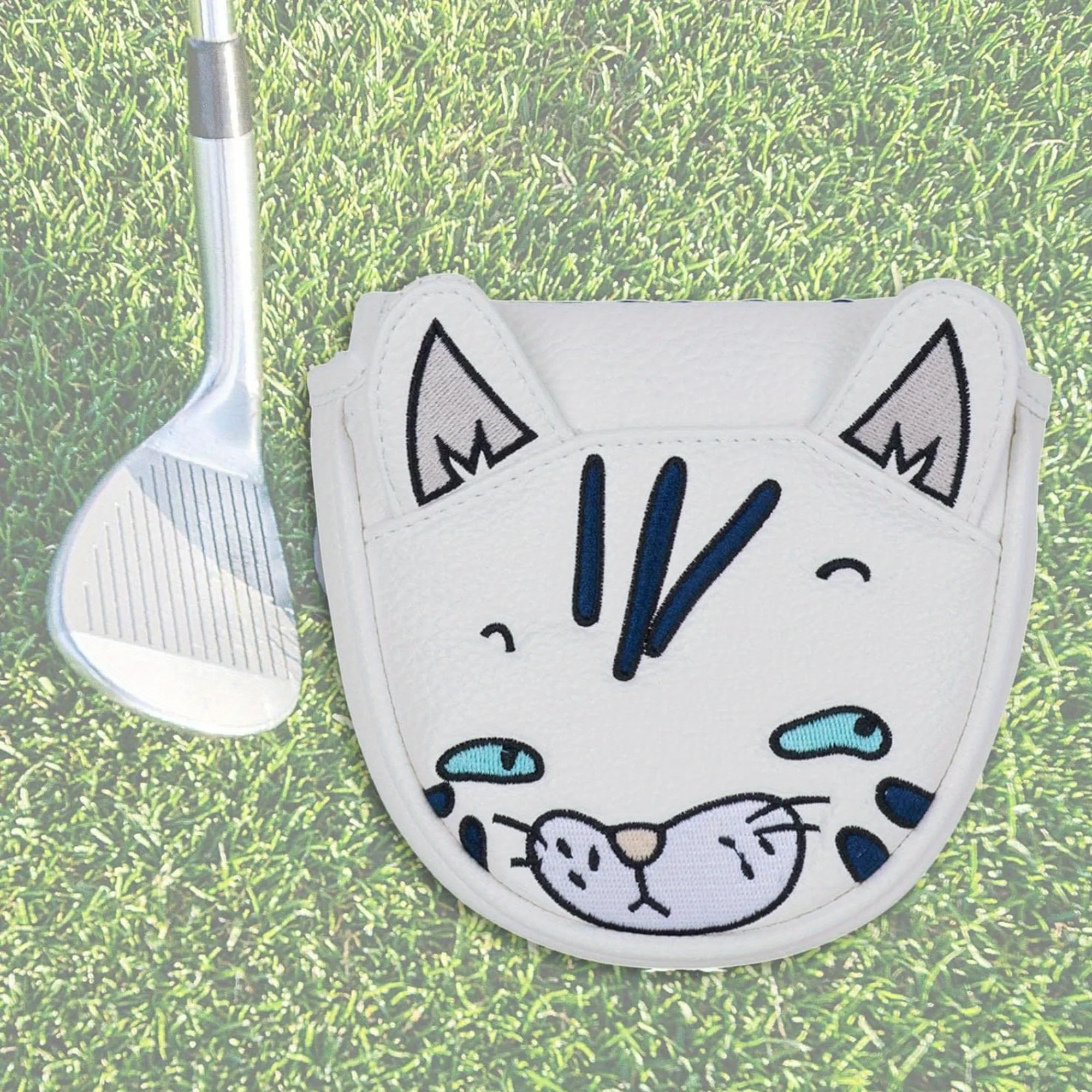 Slide image 77e86dec554f4513a05481cbcab2cdc6