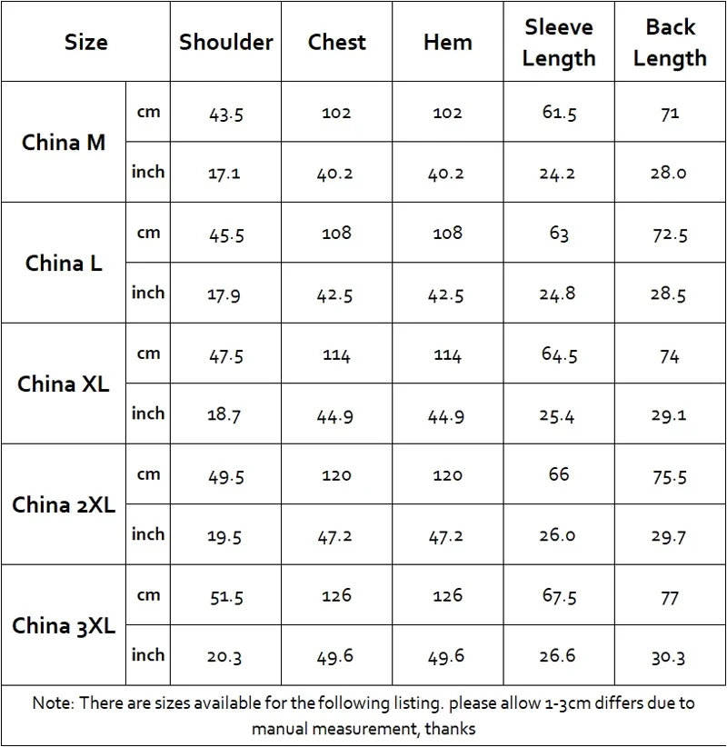Description Picture 2 of itemRed Tornado Blue Plaid Coat Mid Length Heavy Woolen Mackinaw Cruiser Jacket