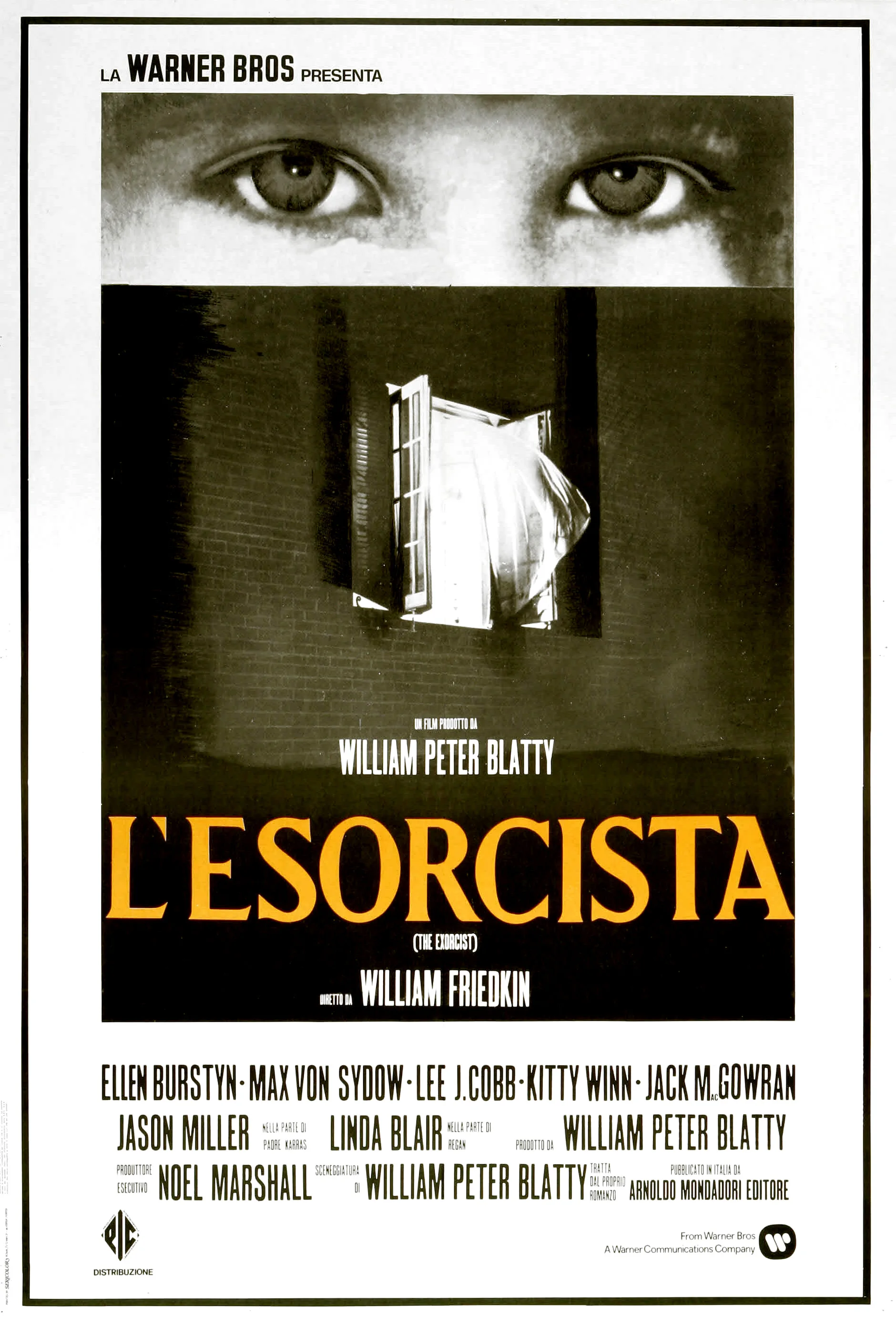 Thor Movies Ranked from Worst to Best, image size:1880x2775