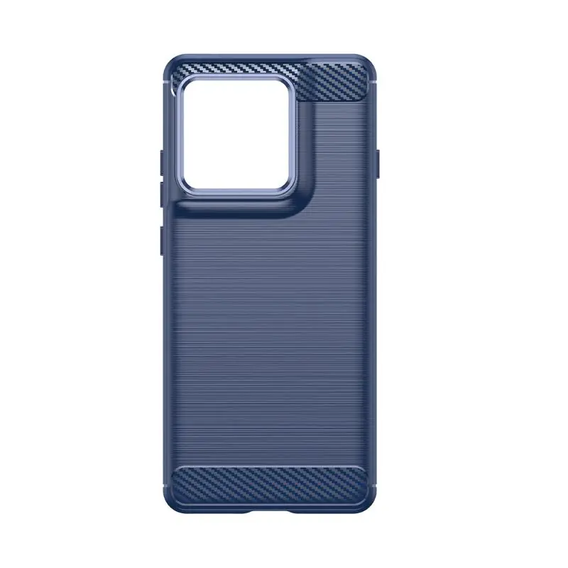 Shockproof Protective Case Cover - Durable & Stylish Design