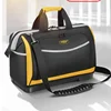 Tool Multifunctional Wear-resisting Oxford Storage Profesional Bag Toolbag Cloth Tools Electrician Working Bag Carpenter 2