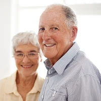 Nowy niewidoczny aparat słuchowy BTE akumulator aparat słuchowy dla osób w podeszłym wieku głuchota cyfrowy wzmacniacz dźwięku ciężka utrata słuchu aparat słuchowy 6