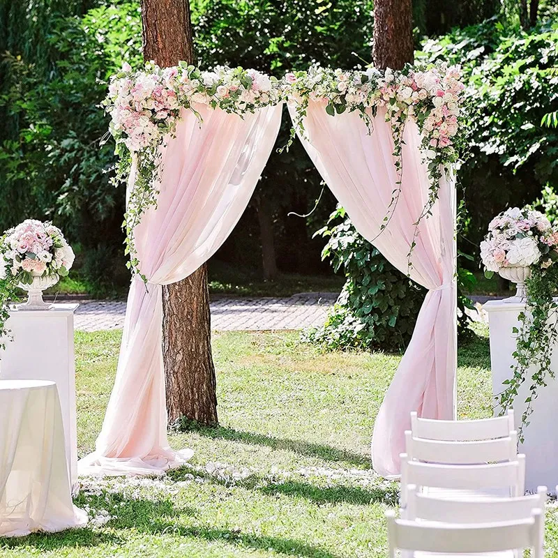 8 Pcs Floral Foam Cage Flower Holder with Floral Foam for Flowers Cage Bowl for Table Centerpiece Floral Arrangement