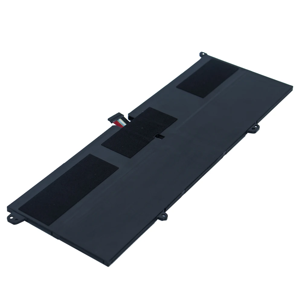 Nova Bateria do Portátil para Lenovo Yoga C940 14iil 81q9 2icp5 L18c4ph0 44 12960wh 7.68v 7820mah - Imagem 3