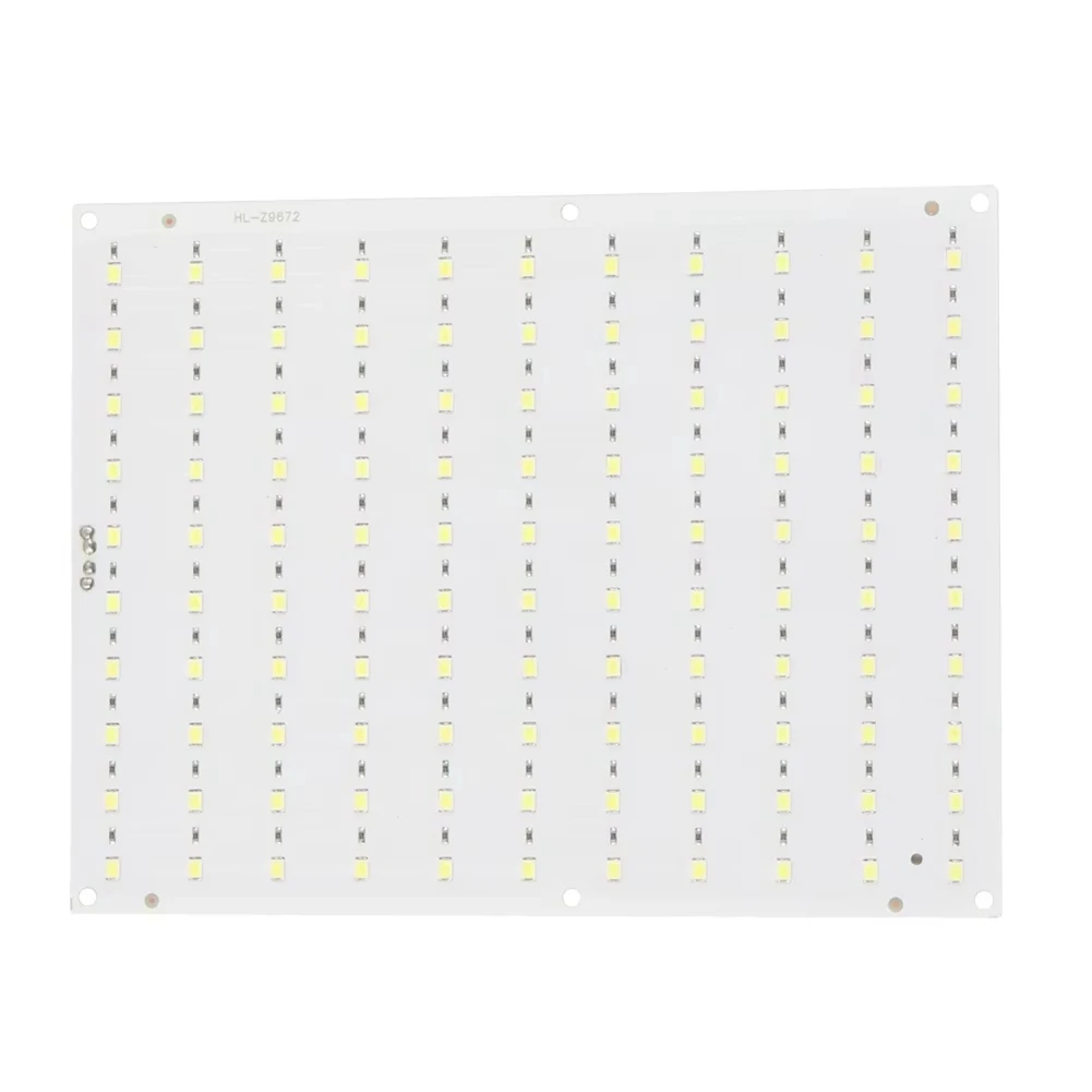 밤부랩 리토파인 LED 패널 CMYK LED 백라이트 보드 CMYK 프린트 리토파인 사진 LED 보드 번들-AA26