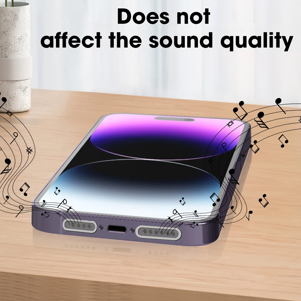 S4d10a28db90e450b8b3360b177b019ebH.jpg?width=1000&height=1000&hash=2000