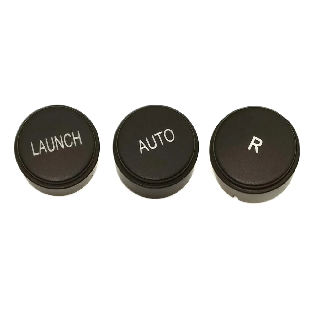 

Improve Your For-Ferrari's Dashboard With This Button Panel Gearbox Control Compatible With 83045000 Precise Fitment