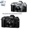 98%New Original M.ZUIKO DIGITAL ED 12mm F2 Lens For Olympus PEN OM-D EM10 EM5 EP5 EP3 EM10-1 OM5 EP7 EPM2 12 F2.0 M43 Mount Lens 6