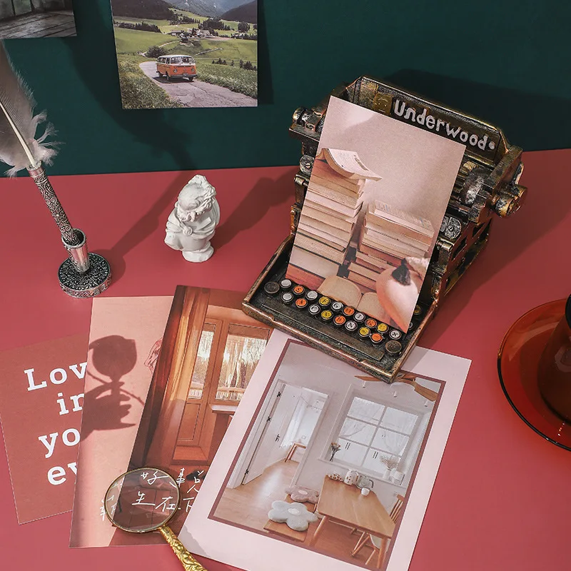 ���� ��Ʈ�� ��Ʈ �Ϳ��� ���� ���� ��� �޸���, DIY ��ũ���� ��� ��Ʈ ���� ����, 20 ��