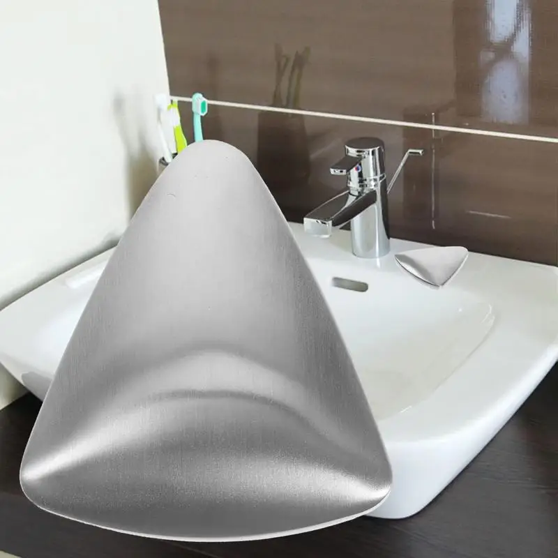 Refrigerator Deodorizer Odor Absorber For Strong Odor Strong Eliminator Closet Deodorizer Reusable For Closet